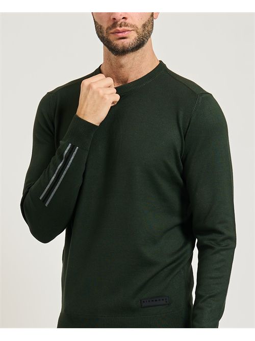  RICHMOND X | UMA25054MADEEP FOREST